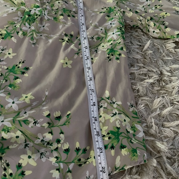 Calvin Klein shirt - Picture 6 of 8